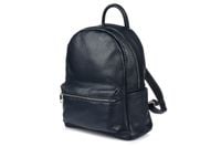 product-compare-55918842