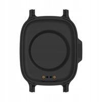 Ładowarka zasilacz do zegarka dla dziecka Locon Watch Video GJD.13