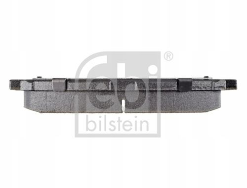 KLOCKI HAM FEBI BILSTEIN na Arena.pl