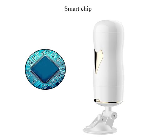 masturbator white na Arena.pl