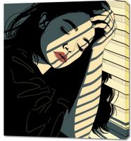 product-compare-59504900