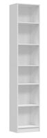 product-compare-63607597