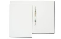 product-compare-61148117