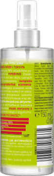 LIRENE Make Me Slim! 150 ml na Arena.pl