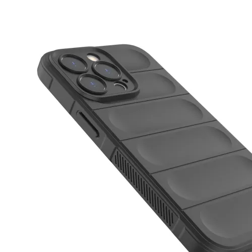 magic shield case etui do iphone 13 pro max elastyczny pancerny na Arena.pl