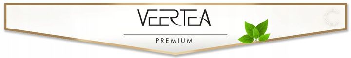 Herbata czarna Veertea Breakfast Black Tea 100 szt zdjęcie 5