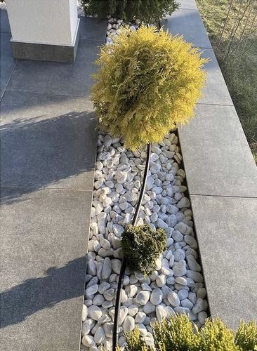 LINIA KROPLUJĄCA XXL 100m + 100el NAWODNIENIE KROPELKOWE WĄŻ KROPELKUJĄCY na Arena.pl