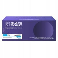product-compare-64650561