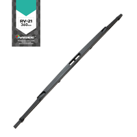 product-compare-63361949