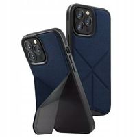 ETUI DO IPHONE 13 PRO / 13 6,1" UNIQ TRANSFORMA MAGSAFE