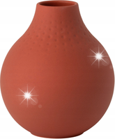 Villeroy&Boch Wazon Collier Terre 12x11cm