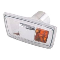 KIERUNKOWSKAZ PRZÓD LEWY OPEL CORSA E 2014 2015 2016 2017 2018 2019