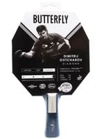 rakietka do tenisa stołowego butterfly ovtcharov diamond