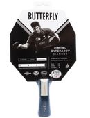 rakietka do tenisa stołowego butterfly ovtcharov diamond