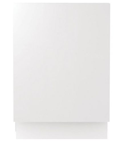 Zmywarka GV66161 na Arena.pl