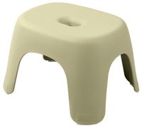 ND01_251371 DOLU stolek antyposlizgowy oliwkowy 7