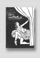 Homo saltatrix. Artystki baletu na rynku pracy