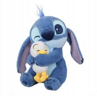 product-compare-60608670