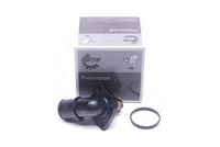 product-compare-63094774