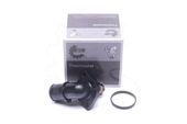 Termostat CITROEN NEMO 2008 2009 2010 2011