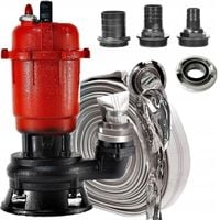 product-compare-61600143