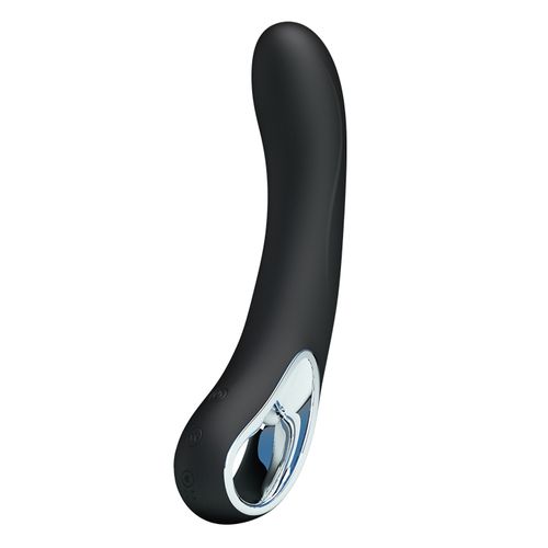 pretty love   alston, usb, 12 function na Arena.pl