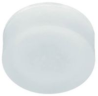 Wpust sufitowy Bola OR83330 LED 5W pokojowy okrąg biały