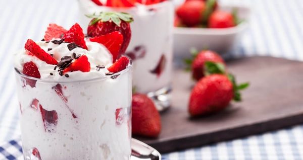 BLENDER RĘCZNY ZESTAW MIKSER MALAKSER TURBO ROBOT zdjęcie 6