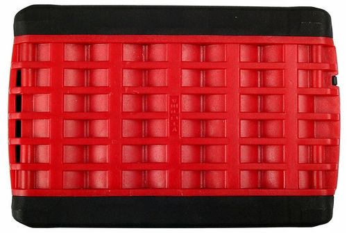 AKUMULATOR 18V 2,0Ah GBA BOSCH na Arena.pl