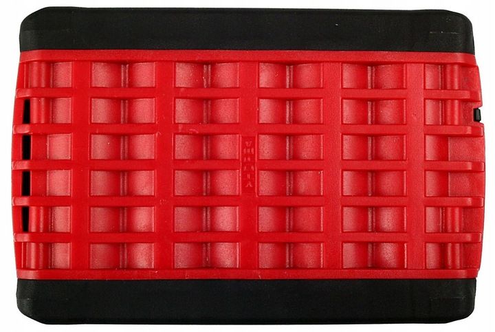 AKUMULATOR 18V 2,0Ah GBA BOSCH zdjęcie 6