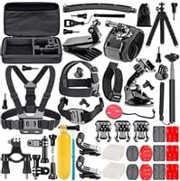 product-compare-56766998