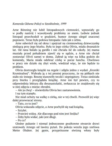 Zamrożone złoto na Arena.pl