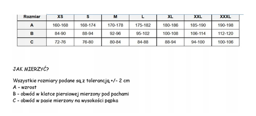 Bermudy Rogelli MALESCO czarne - r. M na Arena.pl
