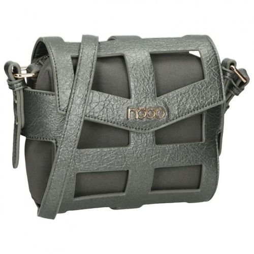 TOREBKA NOBO na Arena.pl