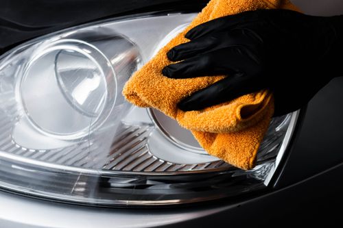 K2 LAMP DOCTOR 60 G na Arena.pl