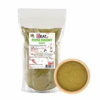 Pieprz ziołowy mielony 500g