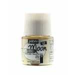 PEBEO FANTASY MOON 45ML PEARL na Arena.pl
