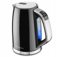 Czajnik Elektryczny Philco PHWK 1702 1,7L 2200W