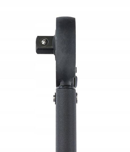 Klucz DYNAMOMETRYCZNY do Kół 1/2'' 28-210Nm z Blokadą Certyfikat Kalibracji na Arena.pl