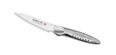 Nóż do obierania 9cm Global SAI
