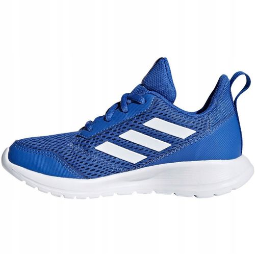Buty adidas AltaRun K Jr CM8564 r.32 na Arena.pl