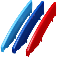 product-compare-59719606