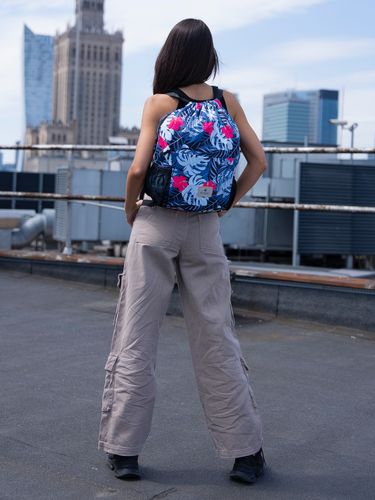 plecak ptn 77709-6524 print-1 na Arena.pl