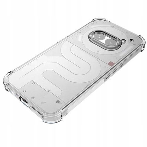 Spacecase Anti-Shock Nothing Phone 2A / 2A Plus na Arena.pl
