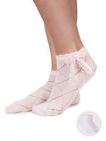 product-compare-58256748