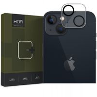 Szkło na Aparat Hofi Cam Pro+ 9H do iPhone 15, 15 Plus - Oryginał