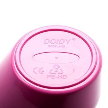 Kubeczek Doidy Cup - fuksja na Arena.pl