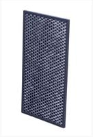 Filtr do oczyszczaczy SHARP FZ-J80DFX