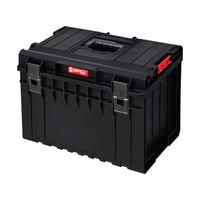 skrzynka narzędziowa qbrick one 2.0 450 basic - skrz n5902