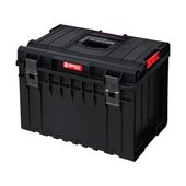 skrzynka narzędziowa qbrick one 2.0 450 basic - skrz n5902
